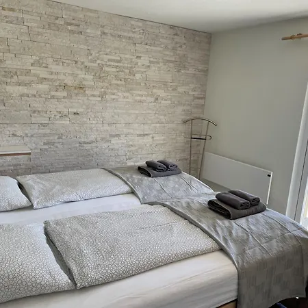 Casa Lucciola By Fewotessin *