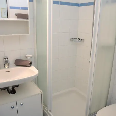 Casa Lucciola By Fewotessin * Tenero-Contra