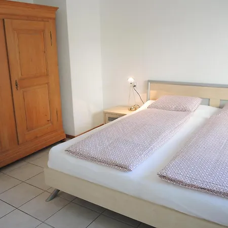 Casa Lucciola By Fewotessin *