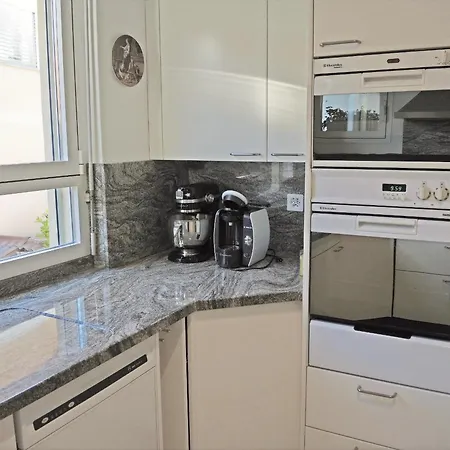 Casa Lucciola By Fewotessin