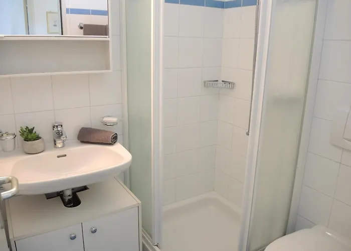 Casa Lucciola By Fewotessin * Tenero-Contra