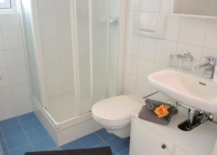 Casa Lucciola By Fewotessin * Tenero-Contra