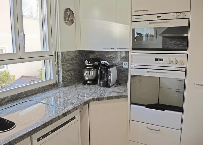 Casa Lucciola By Fewotessin