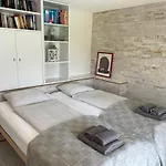 Casa Lucciola By Fewotessin Tenero-Contra
