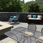 Casa Lucciola By Fewotessin *