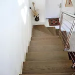 Casa Lucciola By Fewotessin 別荘