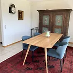 Casa Lucciola By Fewotessin *