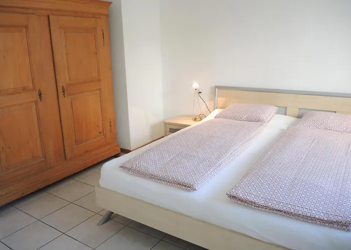 Casa Lucciola By Fewotessin *