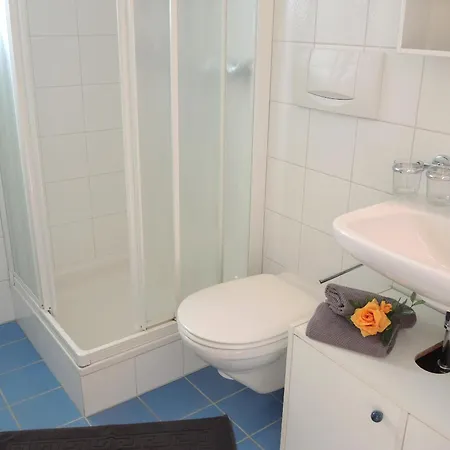 Casa Lucciola By Fewotessin * Tenero-Contra