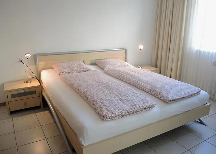 Casa Lucciola By Fewotessin *